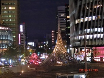 名古屋駅前.jpg