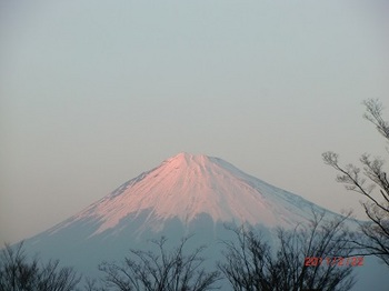 夕日が富士山に.jpg