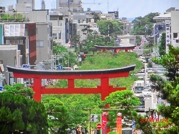 鎌倉.jpg